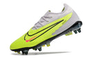 Chuteira Nike Phantom GX Elite SG