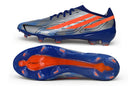 Chuteira Adidas F50 Hyperfast Elite Laceless FG