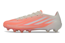 Chuteira Adidas F50 Hyperfast Elite Laceless FG