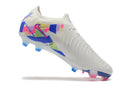 Chuteira Nike Phantom GX 2 Elite FG
