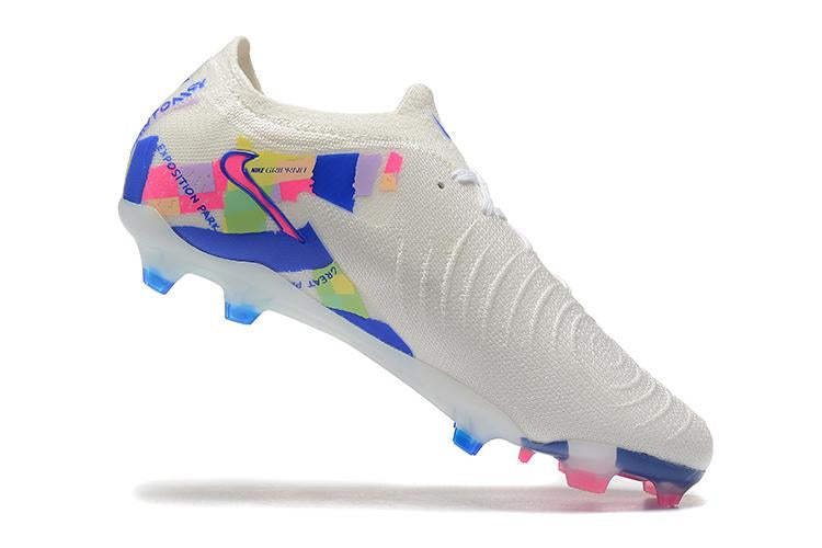 Chuteira Nike Phantom GX 2 Elite FG
