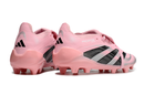 Chuteira Adidas Predator Accuracy Elite 25 FG