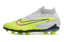 Chuteira Nike Phantom GX Elite FG