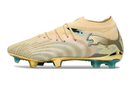 Chuteira Puma Future 9 Ultimate FG