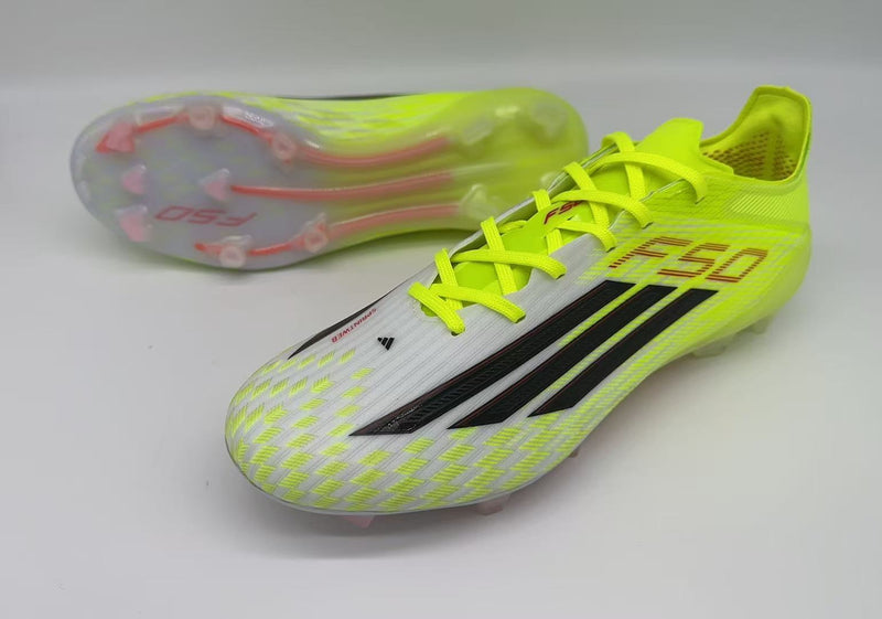 Chuteira Adidas F50 Elite FG