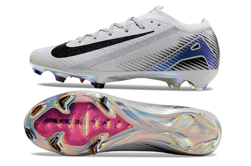 Chuteira Nike Air Zoom Mercurial Vapor 16 FG