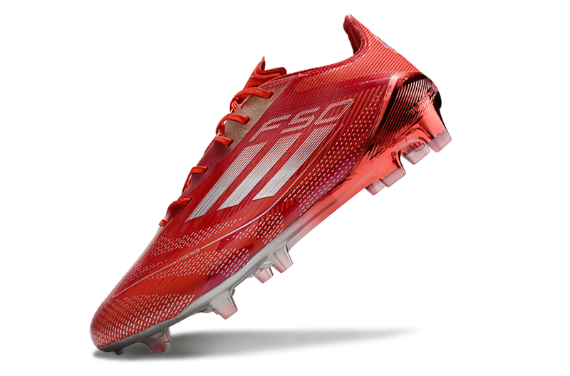 Chuteira Adidas F50 Elite FG