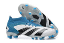 Chuteira Adidas Accuracy + FG