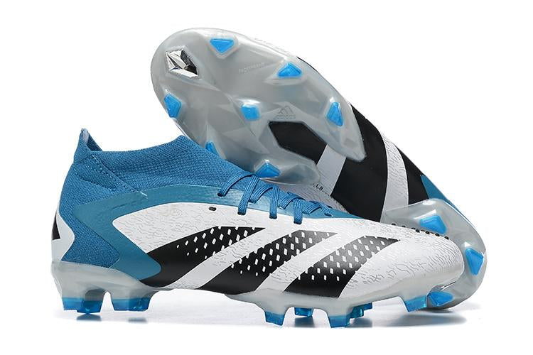 Chuteira Adidas Accuracy + FG