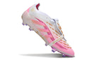 Chuteira Adidas Predator Accuracy FG