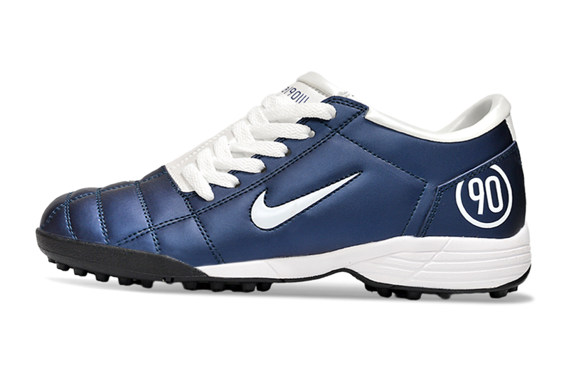 Chuteira Nike Total 90 TF