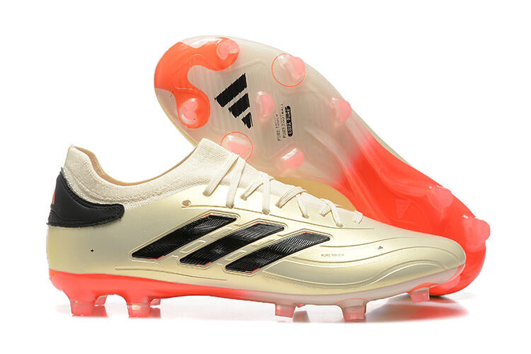 Chuteira Adidas Copa Pure 3 FG