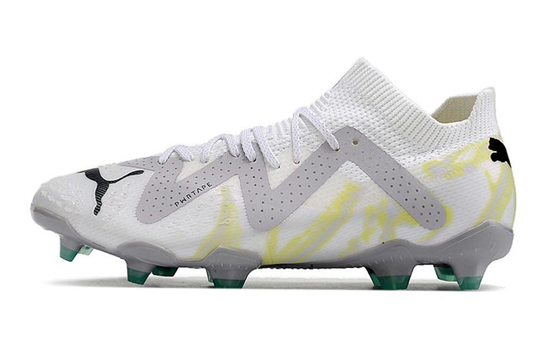 Chuteira Puma Future Ultimate FG