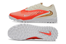 Chuteira Nike Phantom GX 3 Elite TF