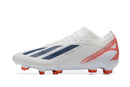 Chuteira Adidas X Crazyfast .1 FG
