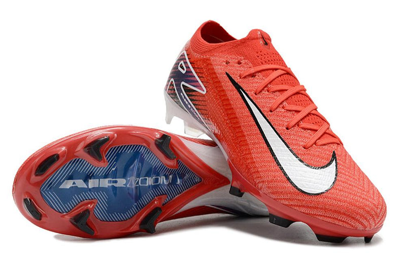 Chuteira Nike Air Zoom Mercurial Vapor 16 FG