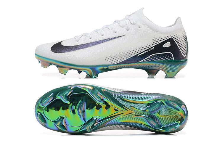Chuteira Nike Air Zoom Mercurial Vapor 16 FG