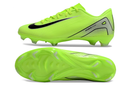Chuteira Nike Air Zoom Mercurial Vapor 15 FG