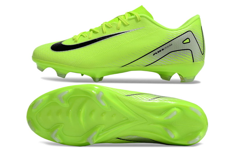 Chuteira Nike Air Zoom Mercurial Vapor 15 FG