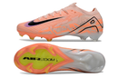 Chuteira Nike Air Zoom Mercurial Vapor 16 FG