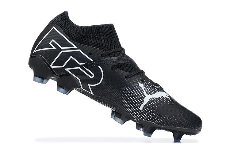 Chuteira Puma Future 7 Ultimate FG