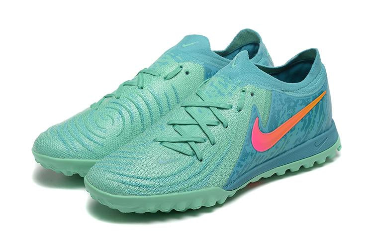 Chuteira Nike Phantom GX 2 Elite TF