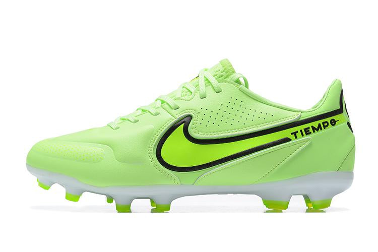 Chuteira Nike Tiempo Legend 10 FG