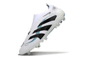 Chuteira Adidas Predator Accuracy FG