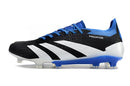Chuteira Adidas Predator Accuracy FG