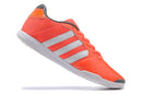 Chuteira Adidas Super Sala IC