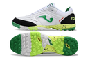 Chuteira Joma Flex Pro TF