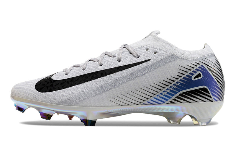 Chuteira Nike Air Zoom Mercurial Vapor 16 FG