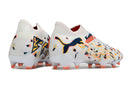 Chuteira Puma Future 2024 FG
