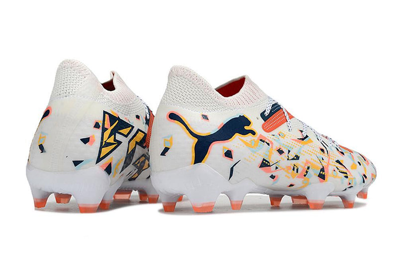 Chuteira Puma Future 2024 FG
