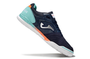 Chuteira Joma Flex Pro IC