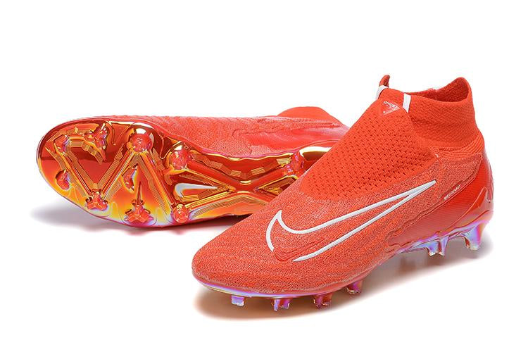 Chuteira Nike Phantom GX Elite FG