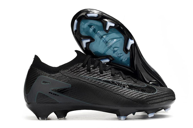 Chuteira Nike Air Zoom Mercurial Vapor 16 FG