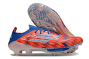 Chuteira Adidas F50 Elite FG