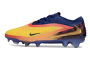 Chuteira Nike Phantom GX 3 Elite FG