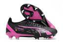 Chuteira Puma Ultra Ultimate FG
