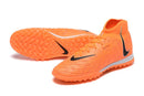 Chuteira Nike Phantom Luna Elite FG