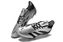Chuteira Adidas Predator Accuracy FG