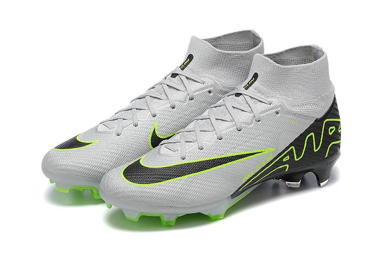 Chuteira Nike Air Zoom Mercurial Superfly FG