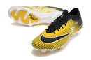 Chuteira Nike Air Zoom Mercurial Vapor FG
