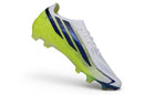 Chuteira Adidas F50 Hyperfast Elite Laceless FG