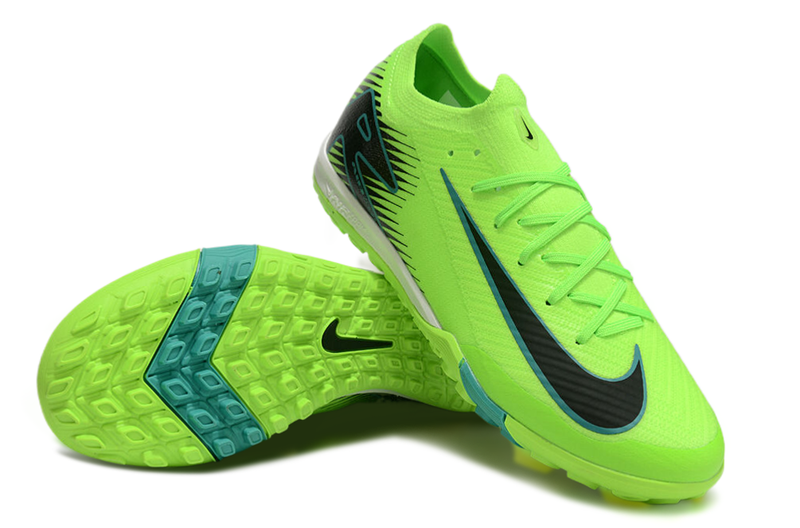 Chuteira Nike Air Zoom Mercurial Vapor 16 TF