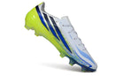 Chuteira Adidas F50 Hyperfast Elite Laceless FG