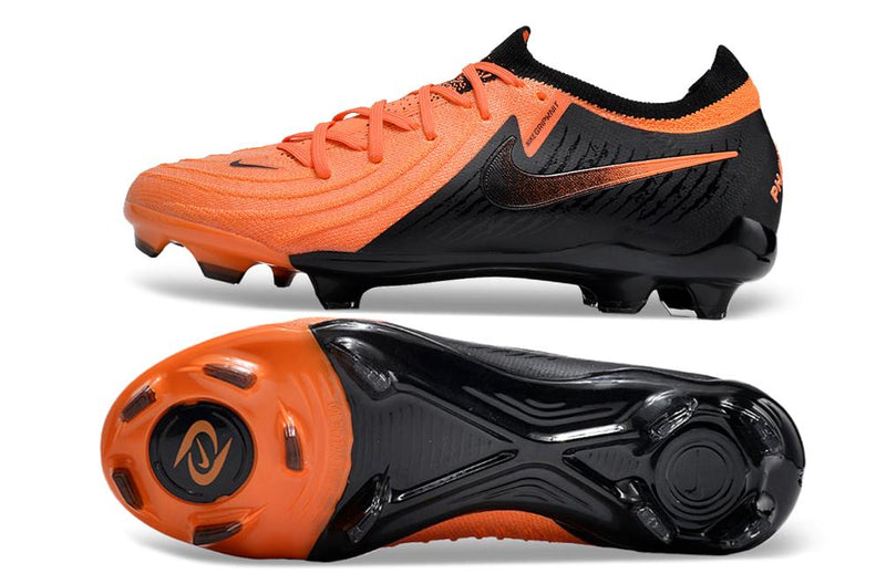 Chuteira Nike Phantom Luna Elite GX