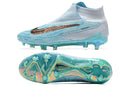 Chuteira Nike Phantom GX Elite FG