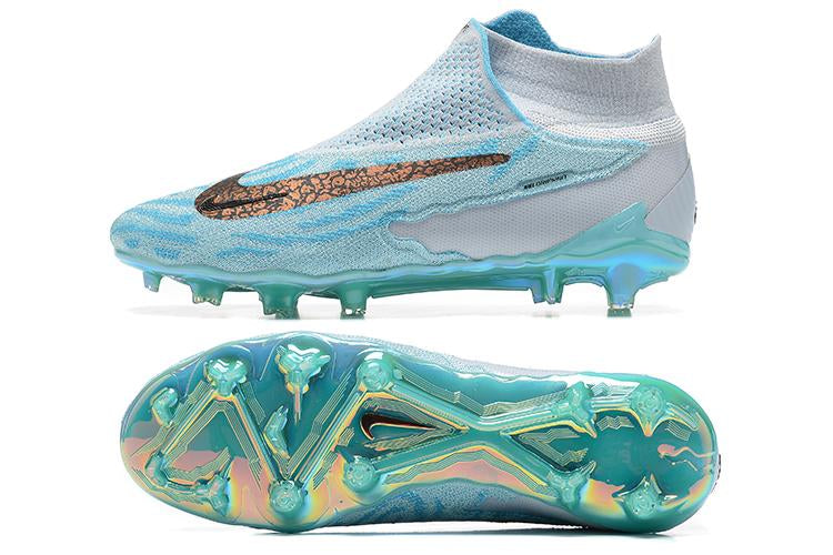 Chuteira Nike Phantom GX Elite FG